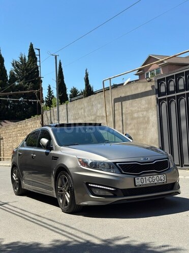 Kia Optima-6
