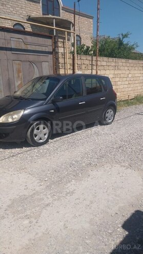 Renault Scenic-7