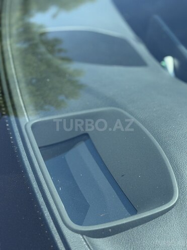 Mercedes C 220 d-19