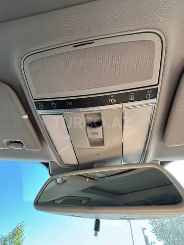 Mercedes S 350-9