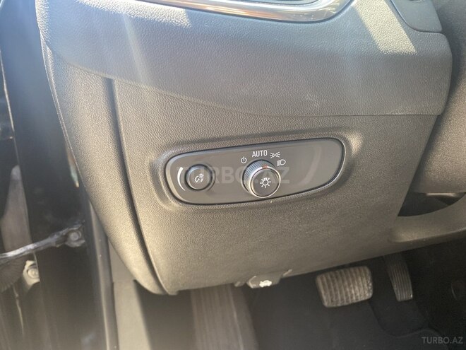 Chevrolet Equinox-3