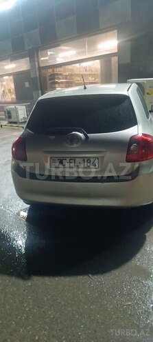 Toyota Auris-3