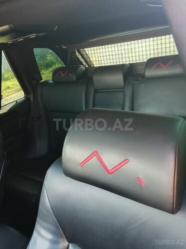 BMW X5-6