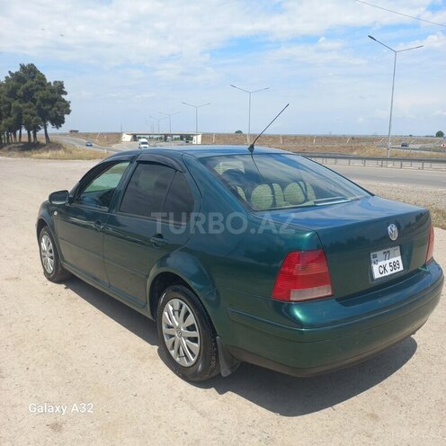 Volkswagen Jetta-7