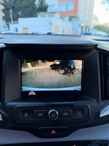 GMC Terrain-12