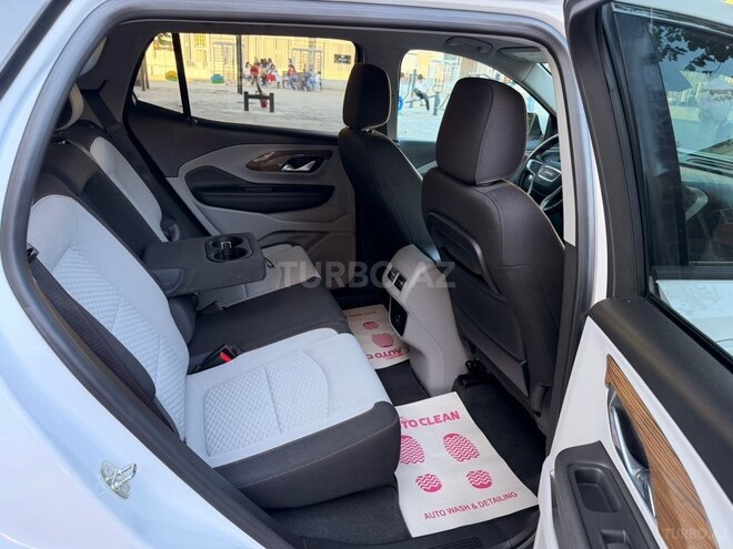 GMC Terrain-15