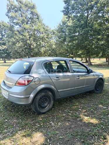 Opel Astra-4