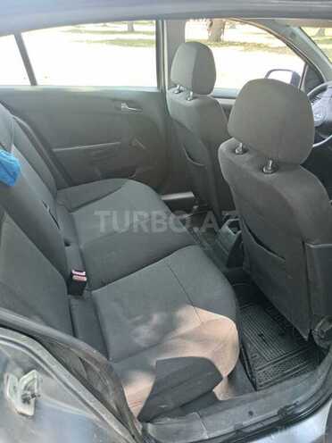 Opel Astra-6