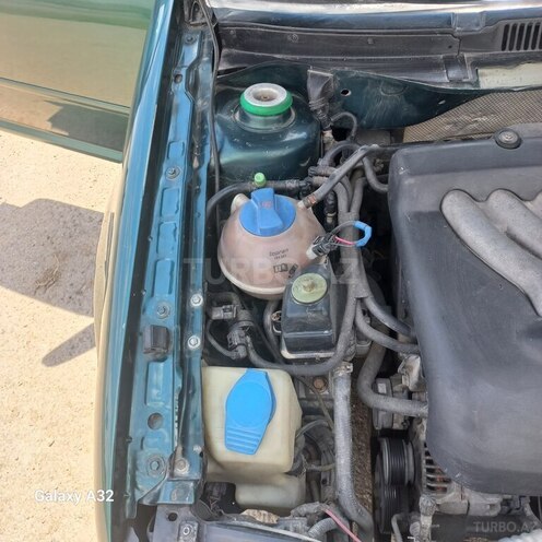 Volkswagen Jetta-14