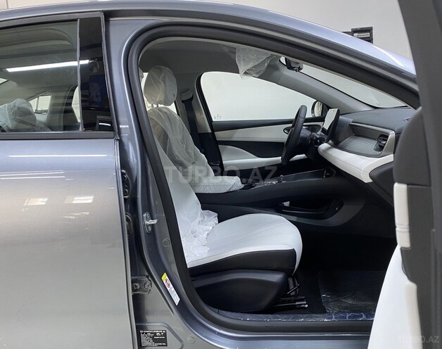 BYD Seal 05-17