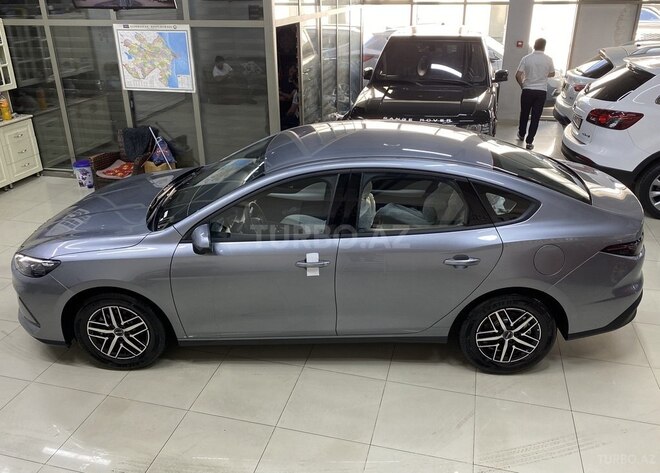 BYD Seal 05-8