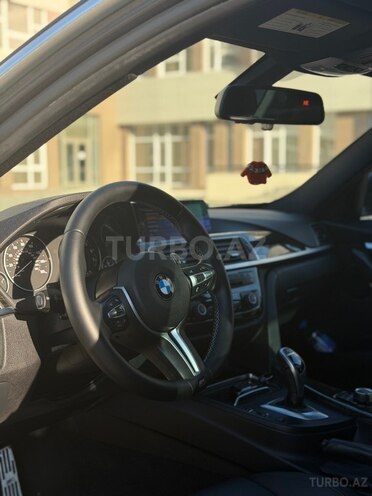 BMW 330-14
