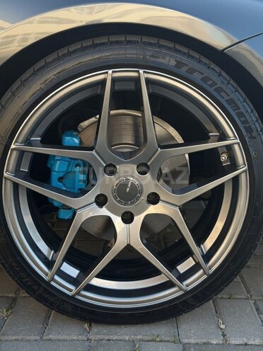 BMW 330-10