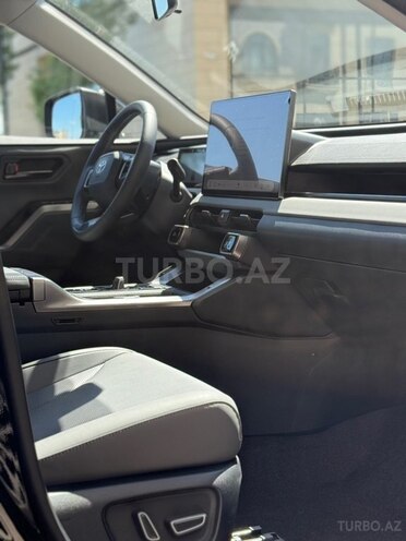 Toyota RAV4-7