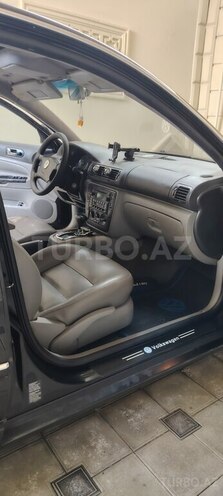 Volkswagen Passat-9