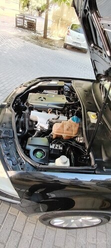 Volkswagen Passat-14