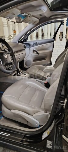 Volkswagen Passat-13
