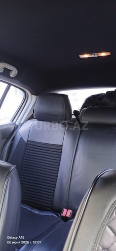 Opel Astra-9