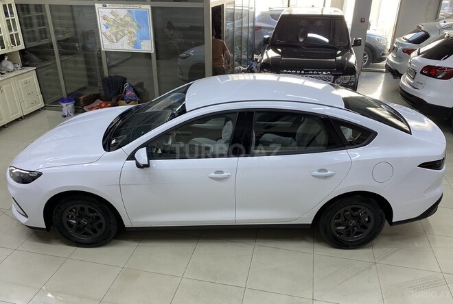 BYD Seal 05-8