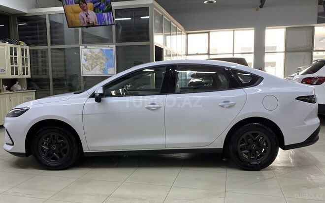 BYD Seal 05-7