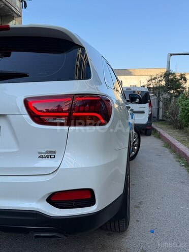 Kia Sorento-4