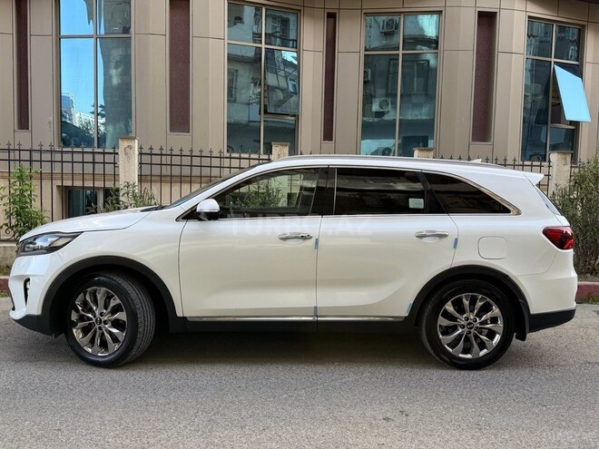 Kia Sorento-6