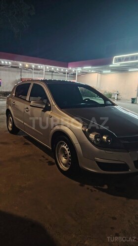 Opel Astra-4