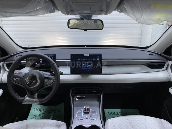 BYD Seal 05-15