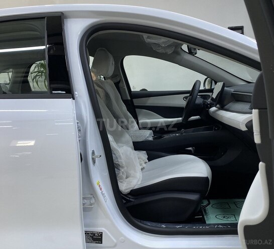 BYD Seal 05-17