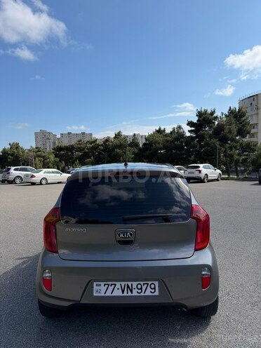 Kia Morning-4