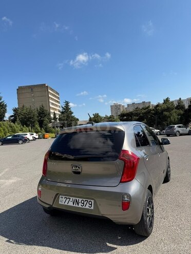 Kia Morning-8