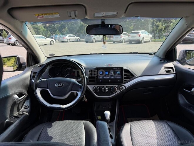 Kia Morning-6