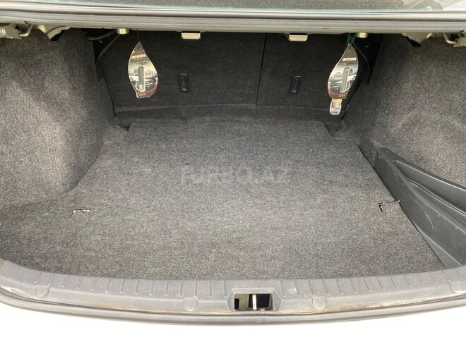 Toyota Corolla-7