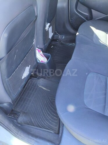Kia Rio-3