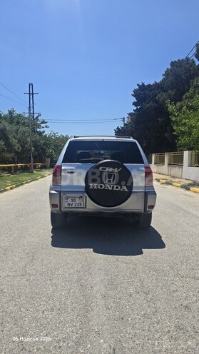 Toyota RAV4-2