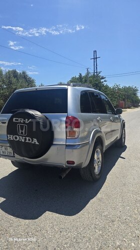 Toyota RAV4-6