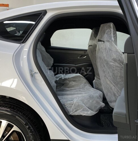 BYD Qin Plus-18