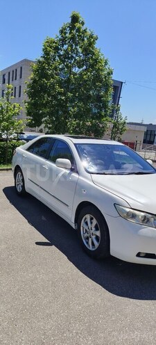 Toyota Camry-4