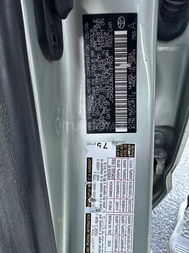 Toyota Prius-20