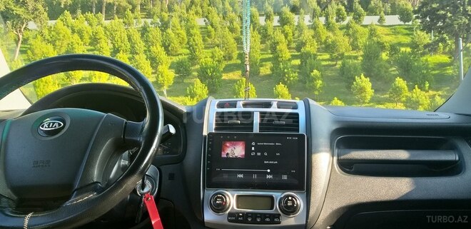Kia Sportage-3