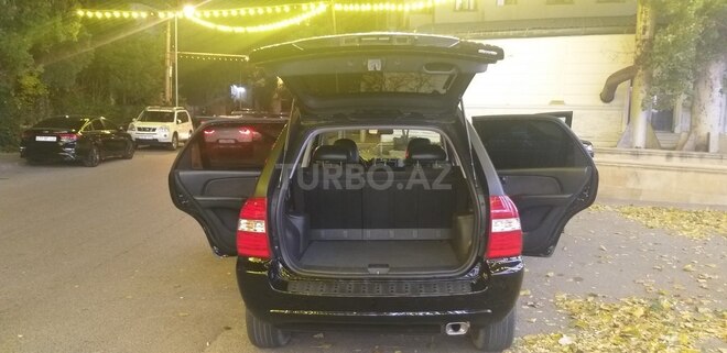 Kia Sportage-18