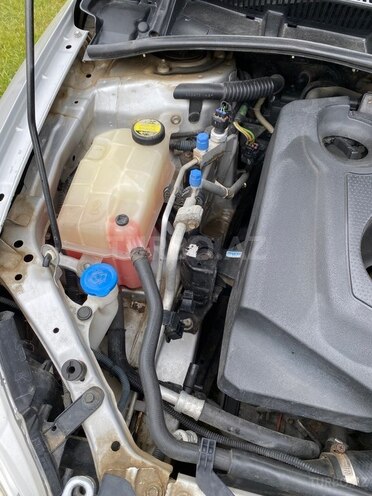 Toyota Corolla-13