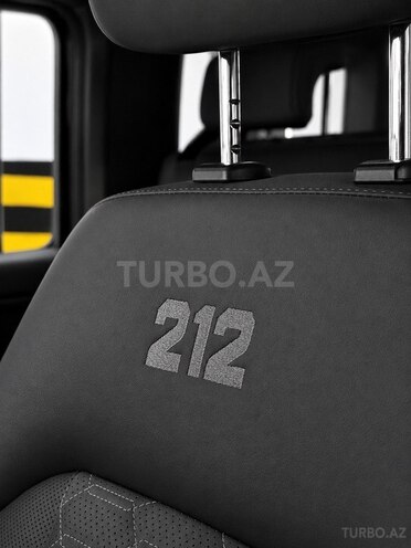 BAW 212-10