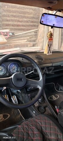 LADA (VAZ) 2101-2