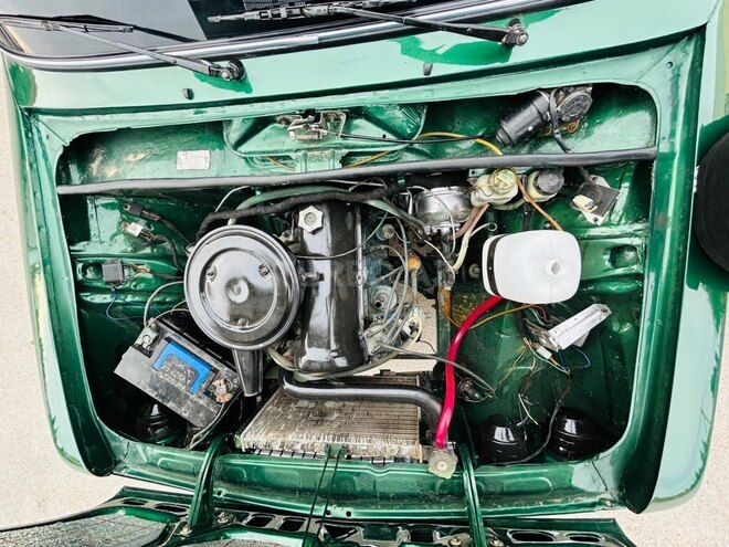LADA (VAZ) 2106-14