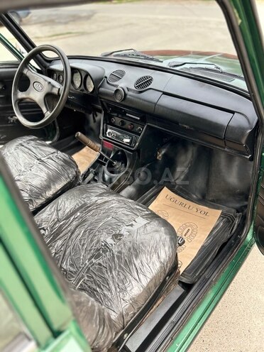 LADA (VAZ) 2106-11