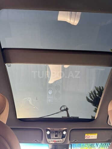 Kia K8-14