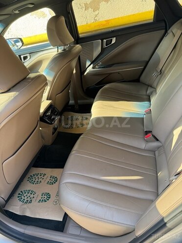 Kia K8-13