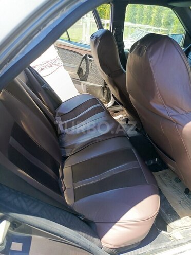 Mercedes C 180-3