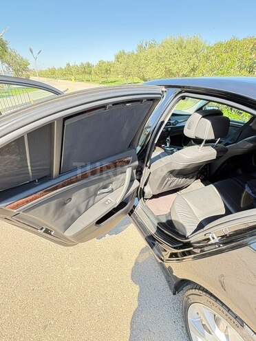 BMW 535-10